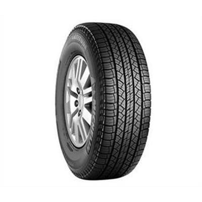 Michelin Tires 255/55R18, Latitude Tour HP - 89039